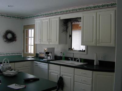 153 East Rose Road Coldwater, MI 49036 - Photo 3 of 5 Additional Photo