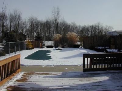 153 East Rose Road Coldwater, MI 49036 - Photo 4 of 5 Additional Photo