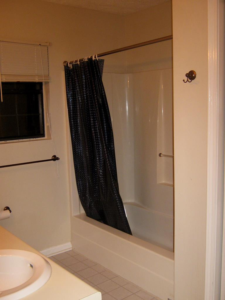 1520 Pine Log Road Aiken, SC 29803 - Photo 17 of 19