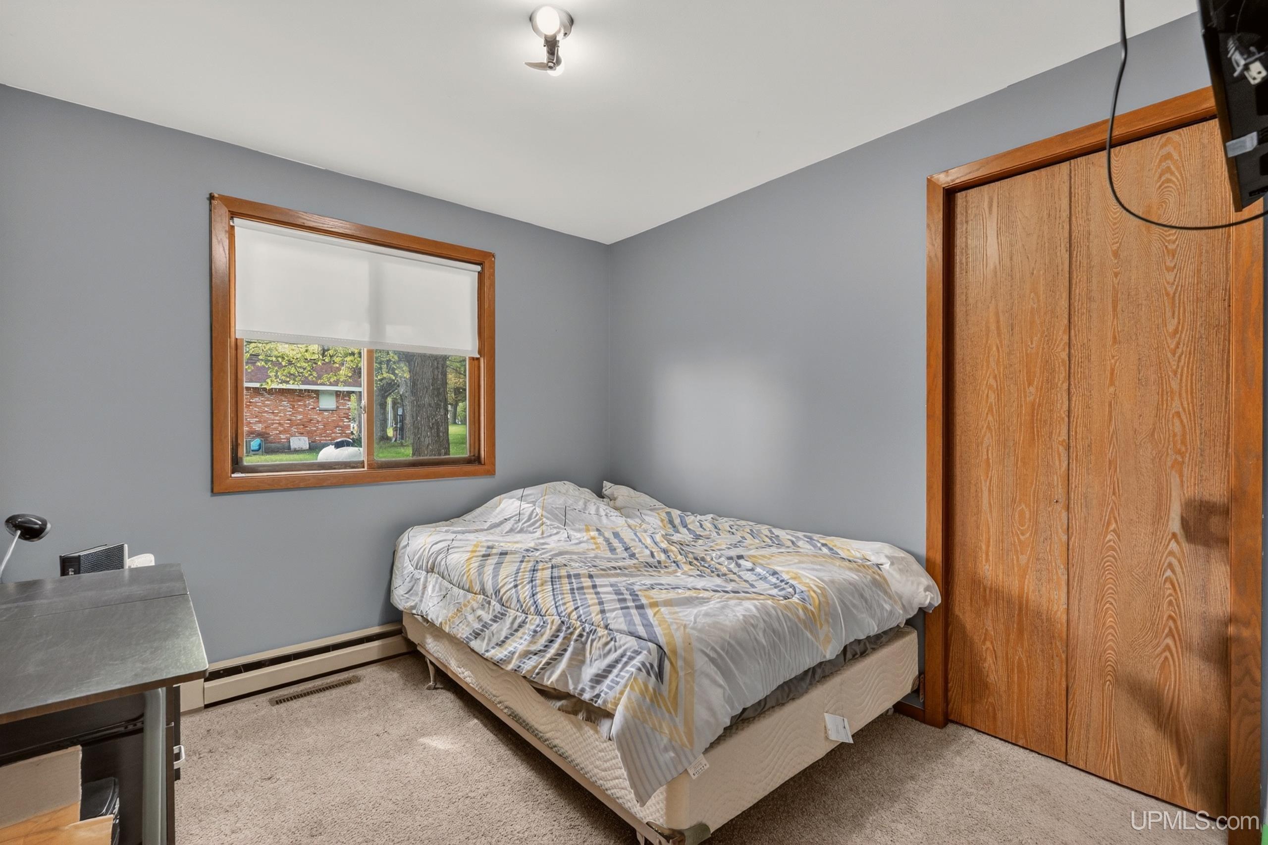 8166 Arrowhead Road Manistique, MI 49854 - Photo 20 of 66