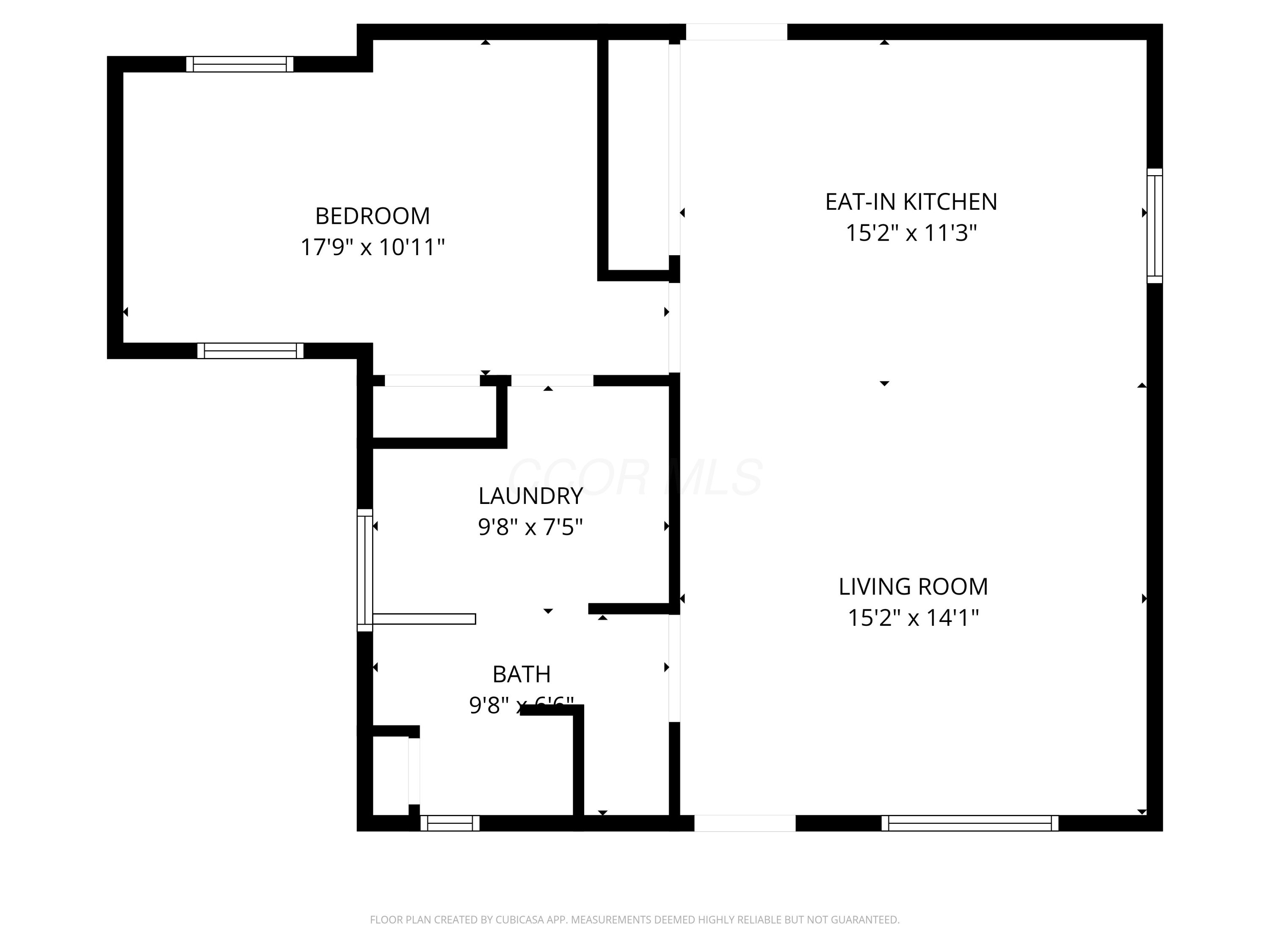 4449 Larue-Prospect Road South Prospect, OH 43342 - Photo 70 of 70