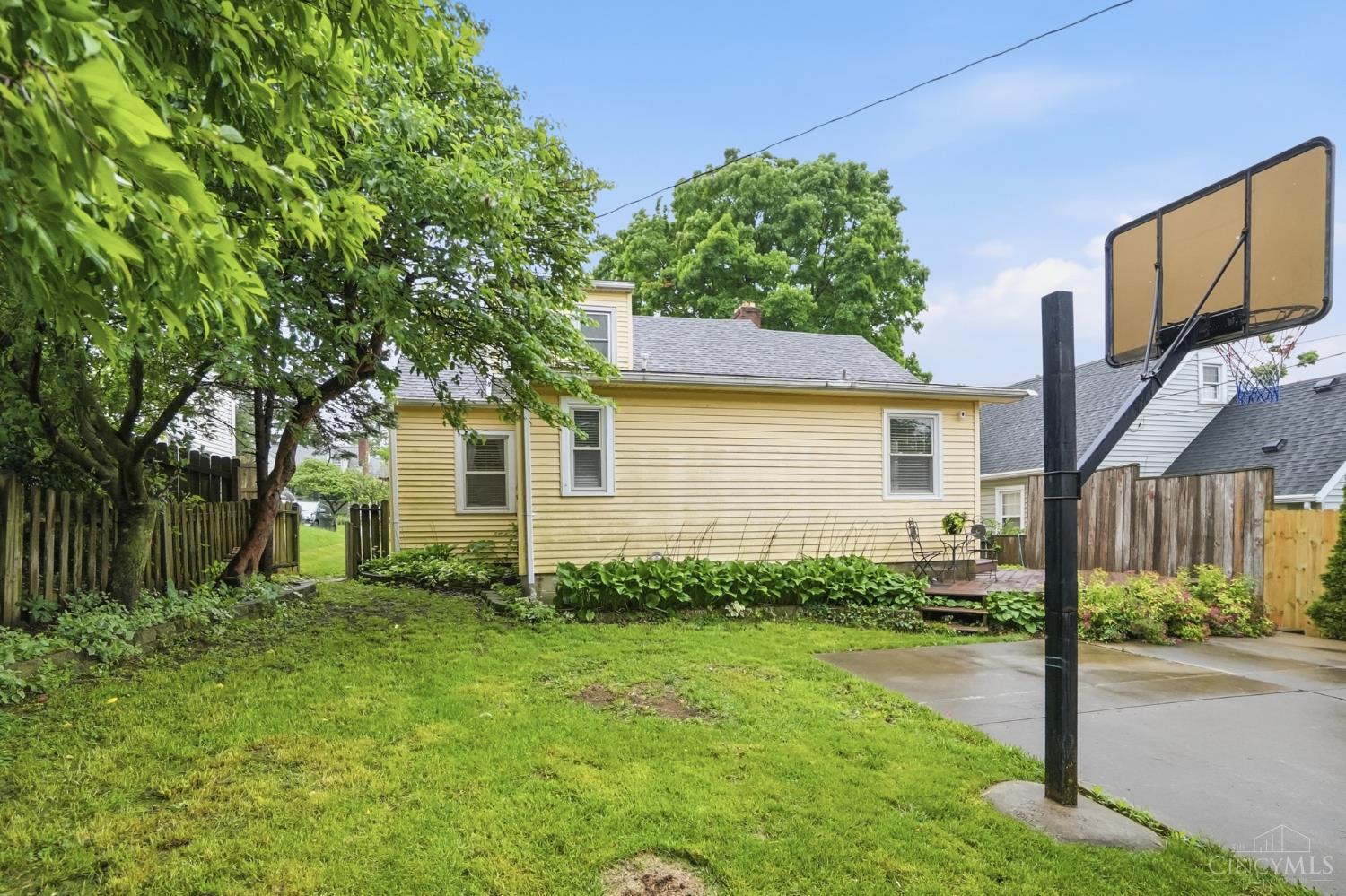 1473 Doddington Road Kettering, OH 45409 - Photo 38 of 44 Gallery Image 38