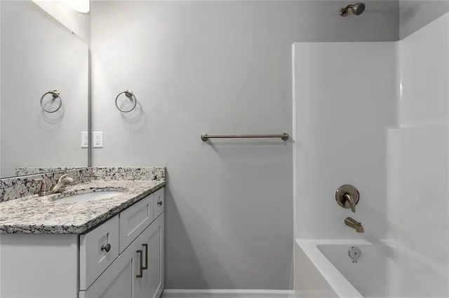 $399,900 | 704 Wood Sage Court, Raymore, MO 64083