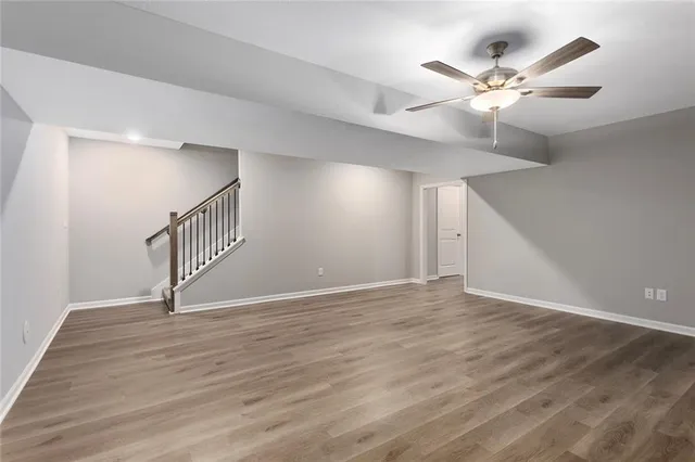 $399,900 | 704 Wood Sage Court, Raymore, MO 64083