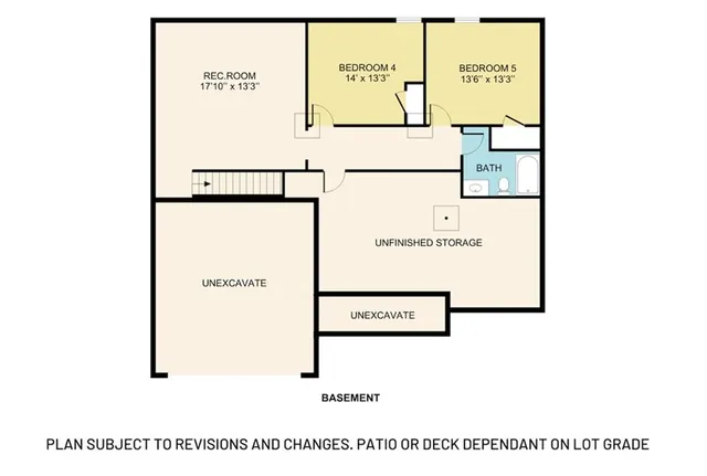 $399,900 | 704 Wood Sage Court, Raymore, MO 64083