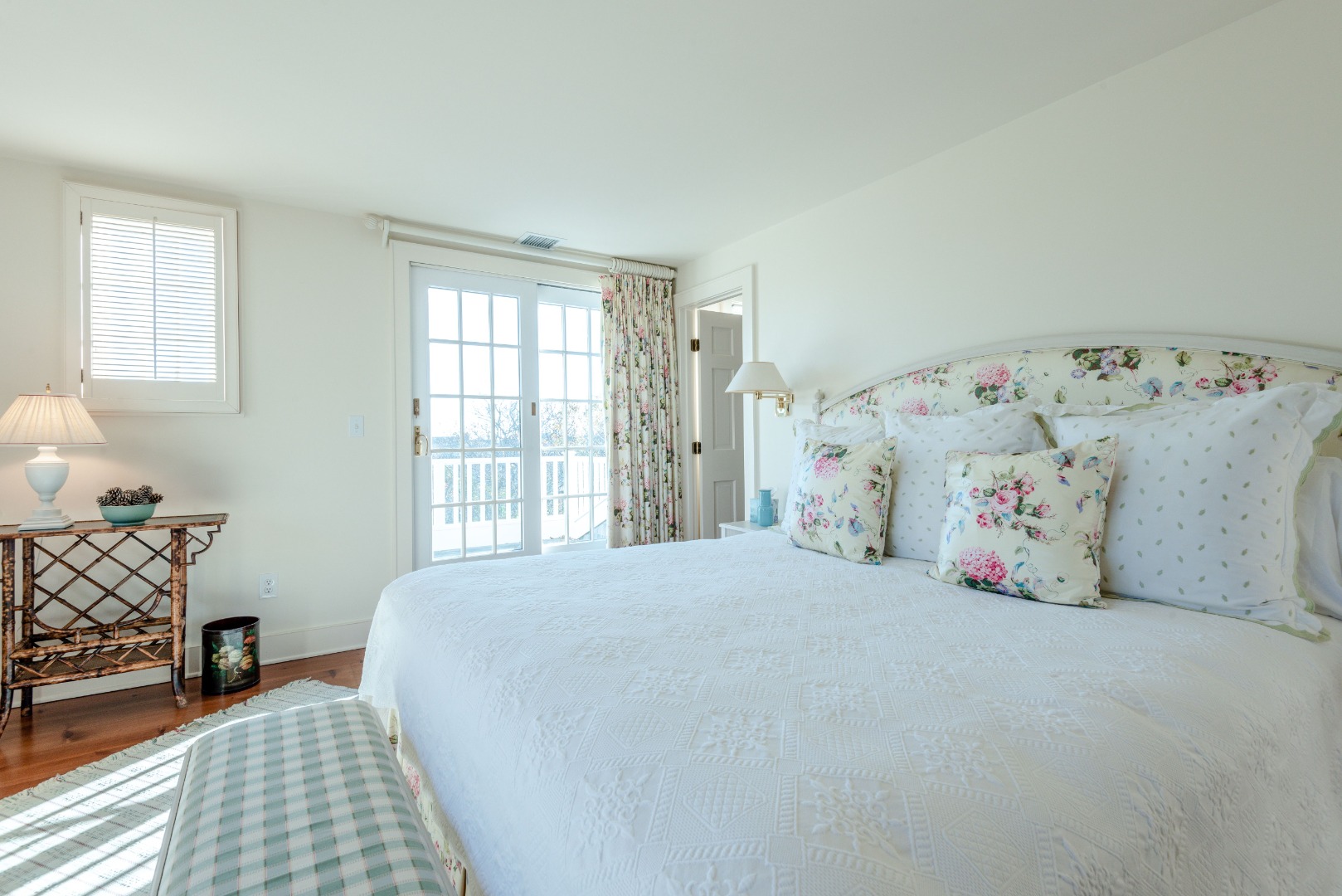 95 Cliff Road Nantucket, MA 02554 - Photo 26 of 47 Gallery Image 26