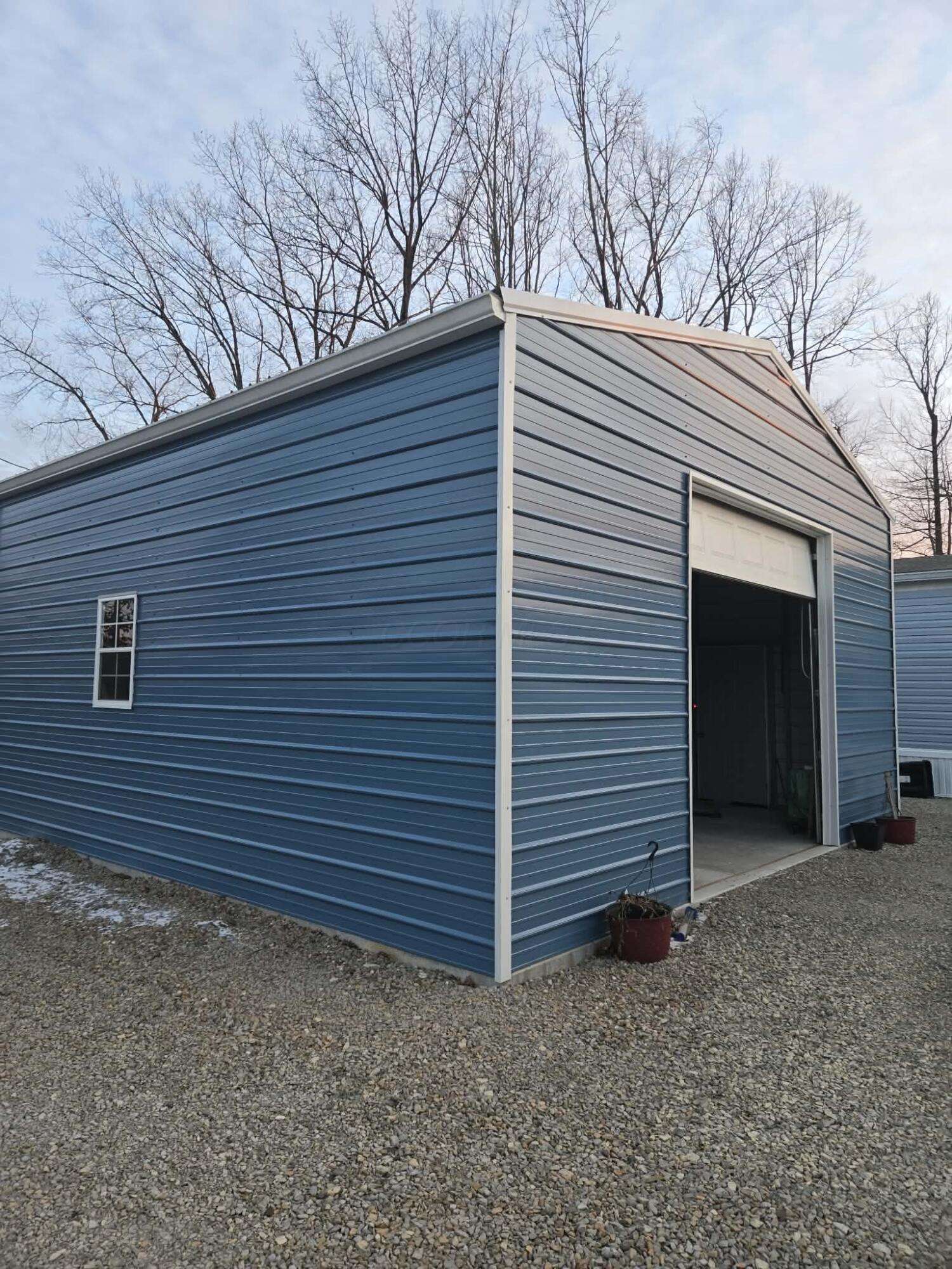 2727 Finkle Hill Road Beverly, OH 45715 - Photo 19 of 71 att.TTmIcojm09EmAzfpm1tJnpkciOTFF9fx3BBn