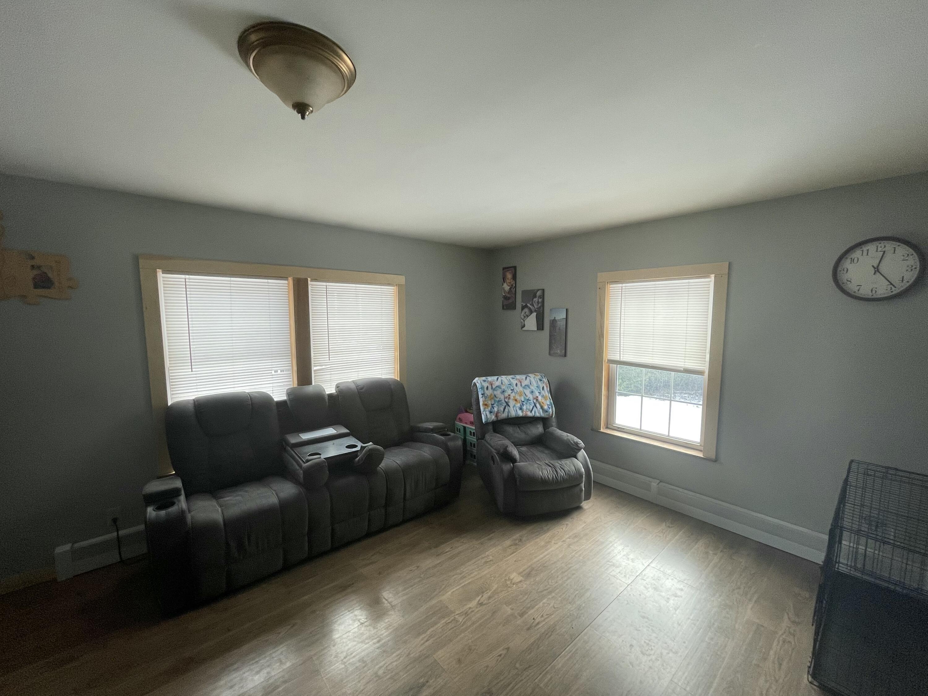 864 Ayers Junction Road Charlotte, ME 04666 - Photo 18 of 32 1000013883
