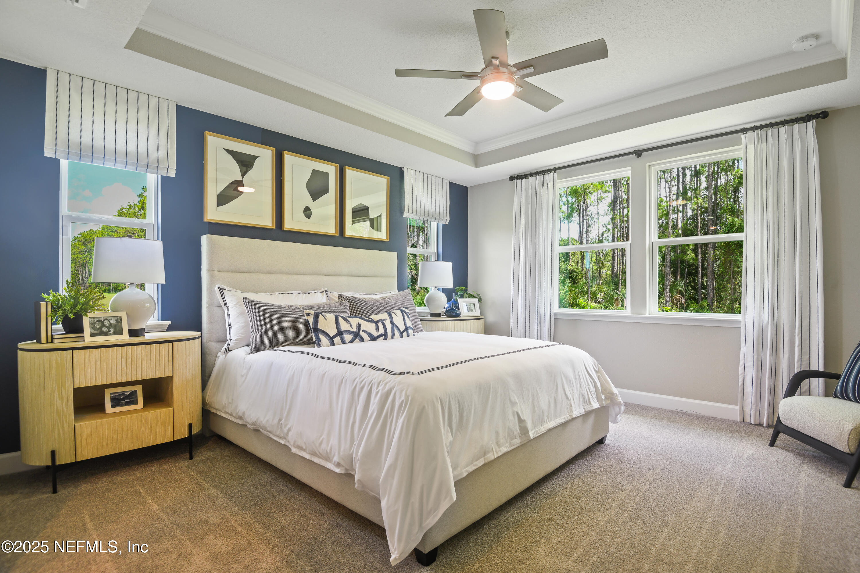 223 Thornberry Way Palm Coast, FL 32164 - Photo 13 of 26 156 Thornberry Way-13