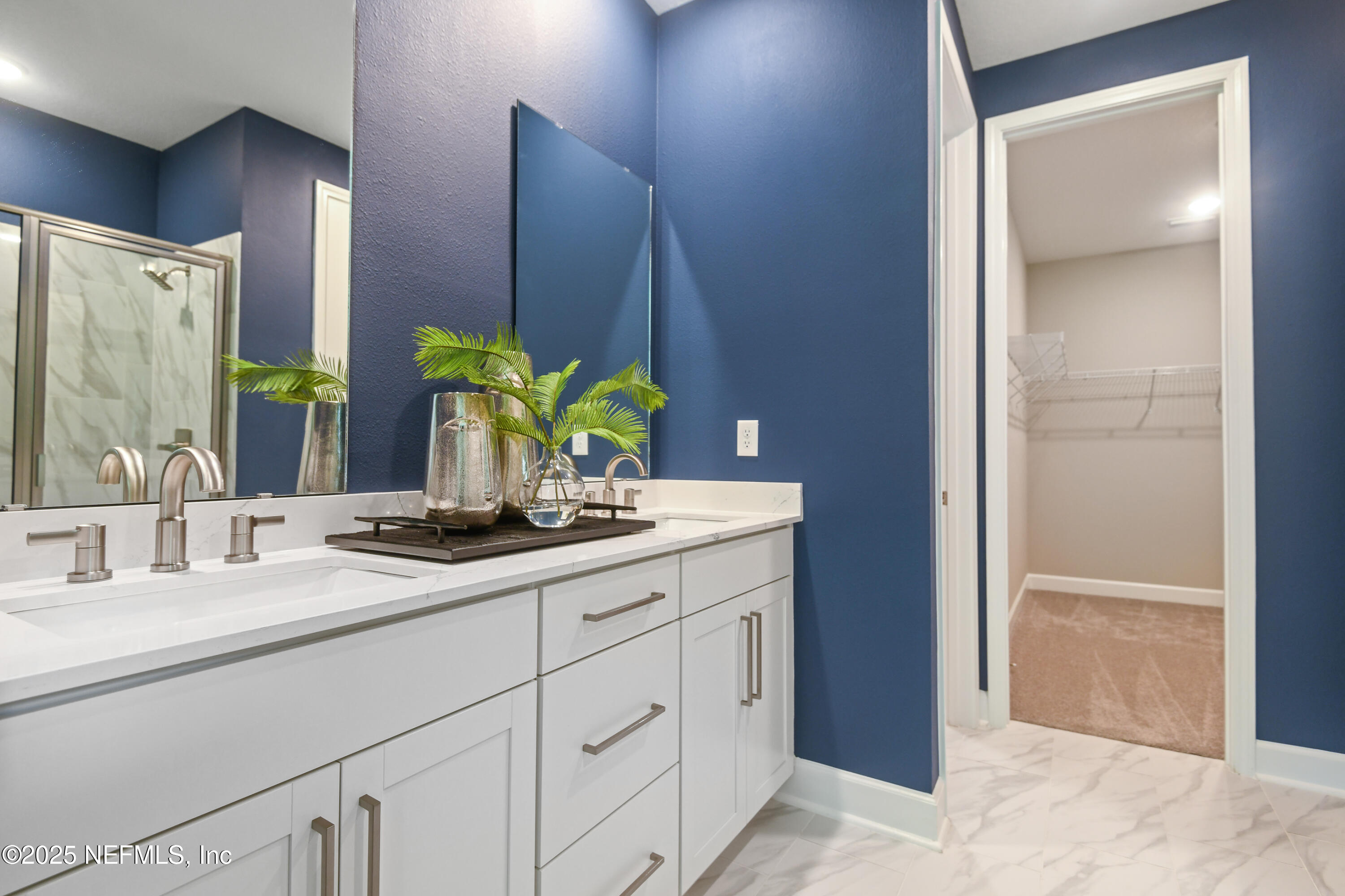 223 Thornberry Way Palm Coast, FL 32164 - Photo 15 of 26 156 Thornberry Way-15