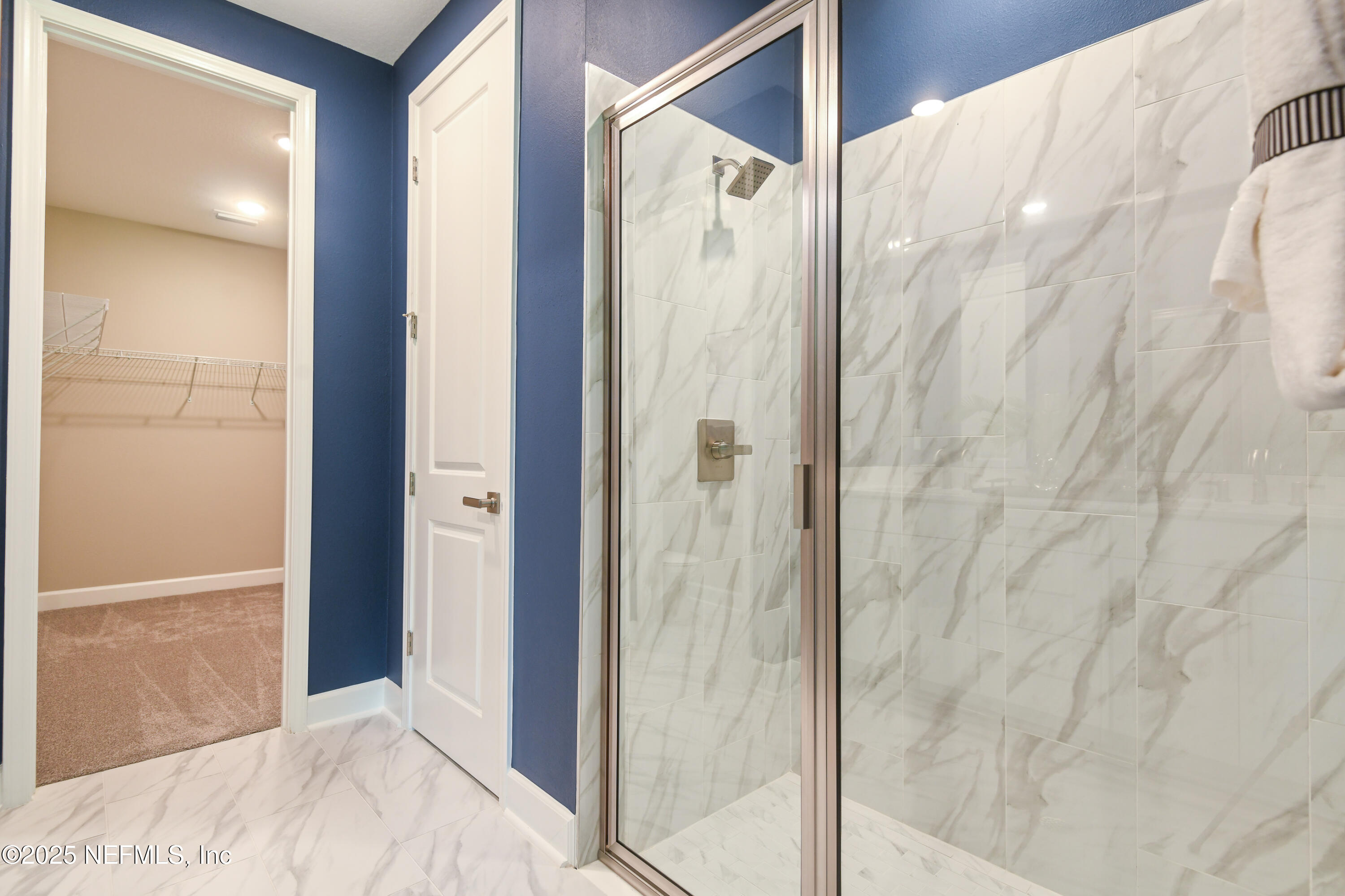 223 Thornberry Way Palm Coast, FL 32164 - Photo 16 of 26 156 Thornberry Way-16