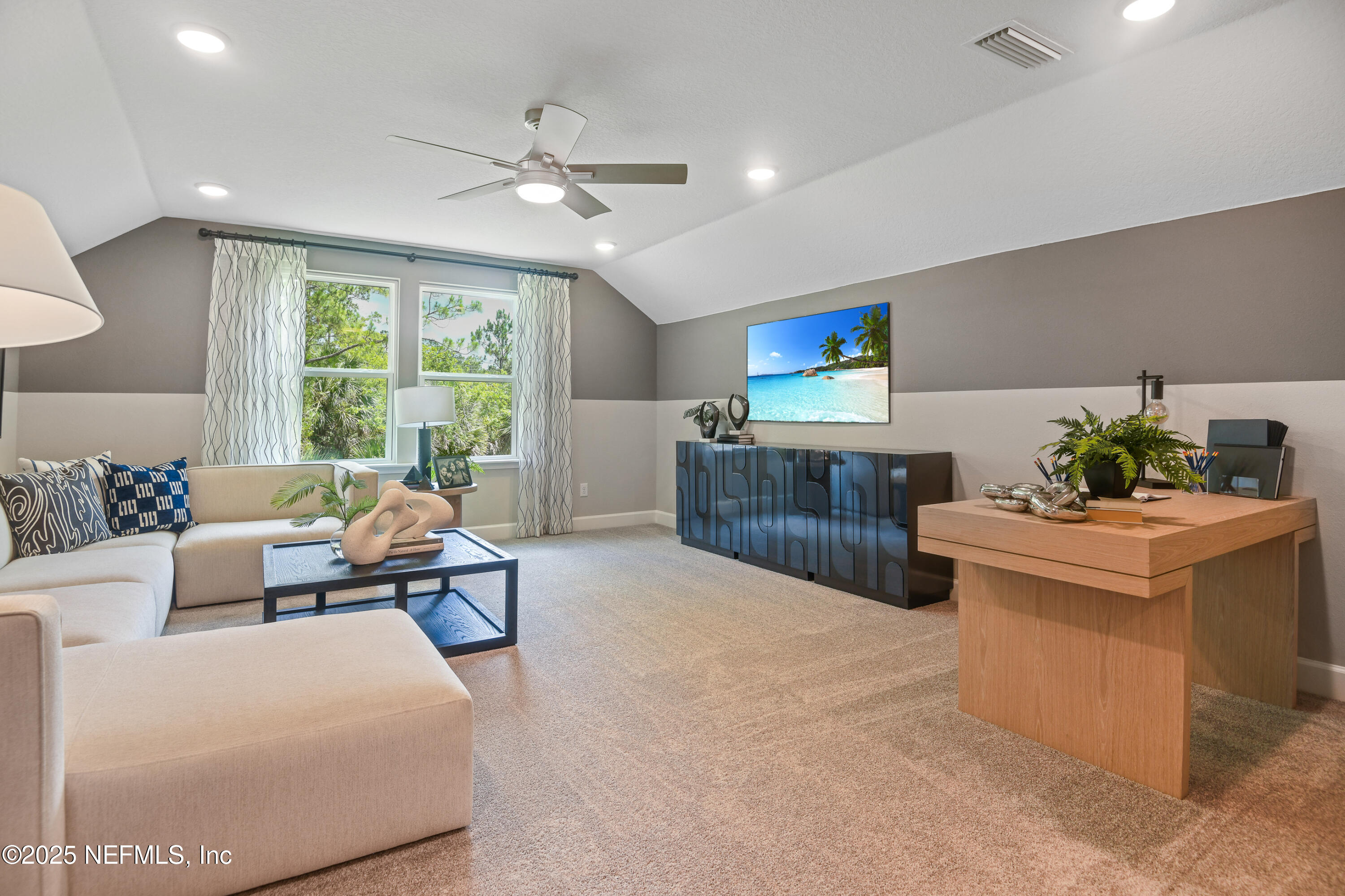 223 Thornberry Way Palm Coast, FL 32164 - Photo 17 of 26 156 Thornberry Way-17