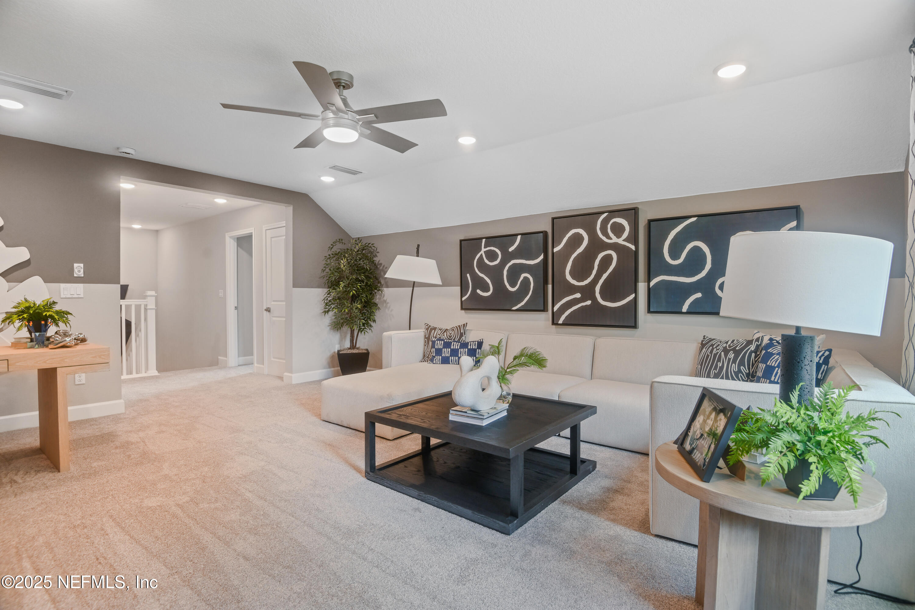 223 Thornberry Way Palm Coast, FL 32164 - Photo 18 of 26 156 Thornberry Way-18