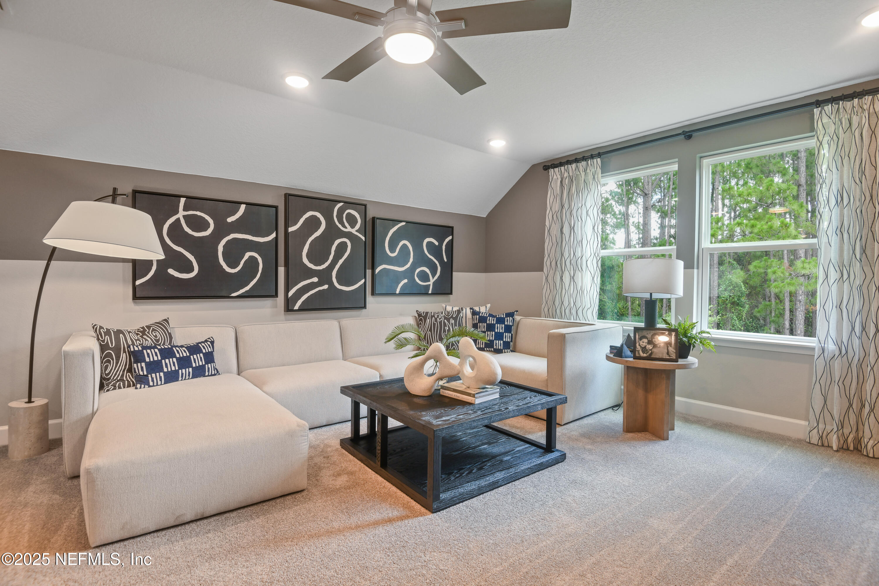 223 Thornberry Way Palm Coast, FL 32164 - Photo 19 of 26 156 Thornberry Way-19