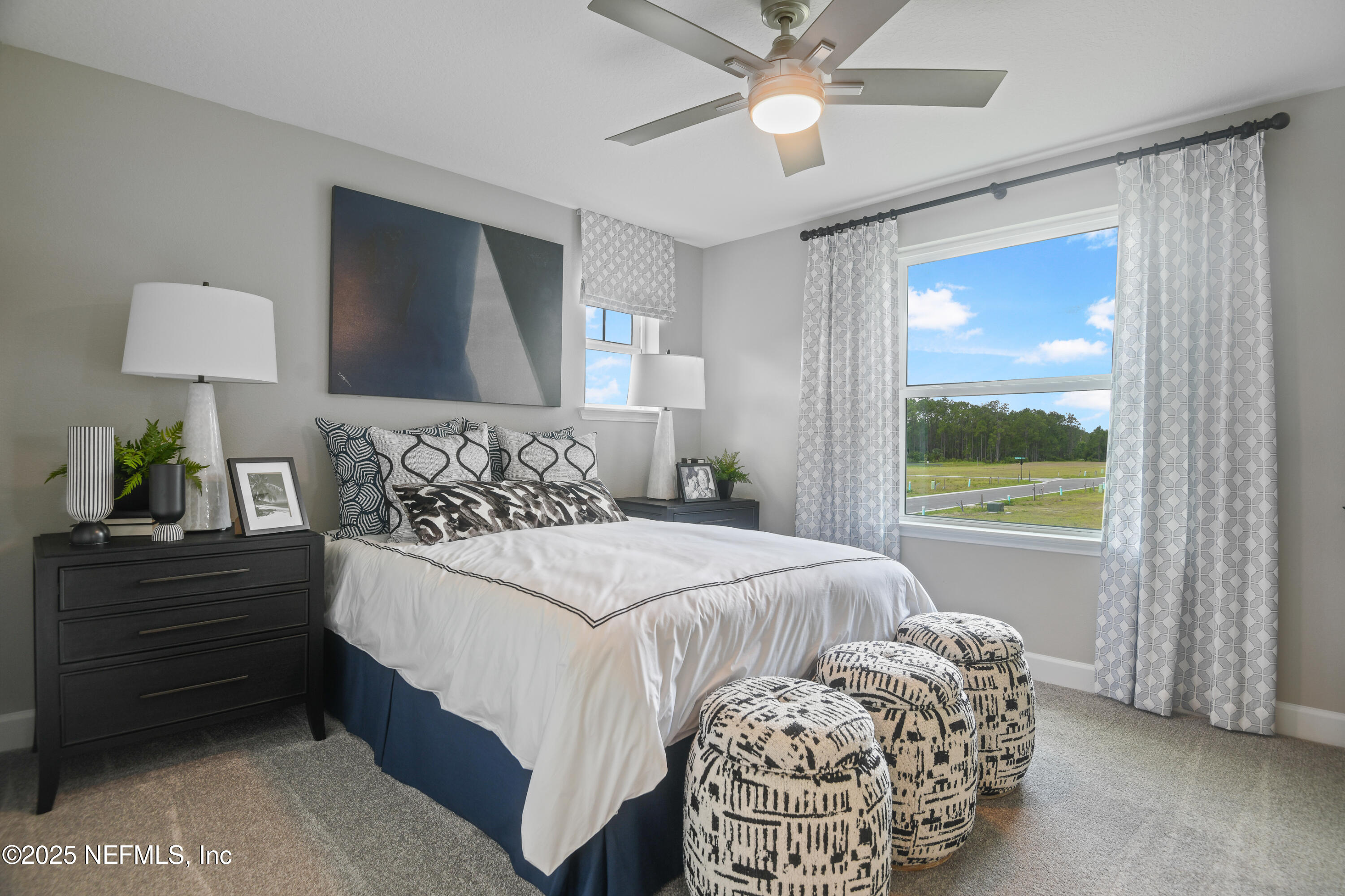 223 Thornberry Way Palm Coast, FL 32164 - Photo 20 of 26 156 Thornberry Way-20