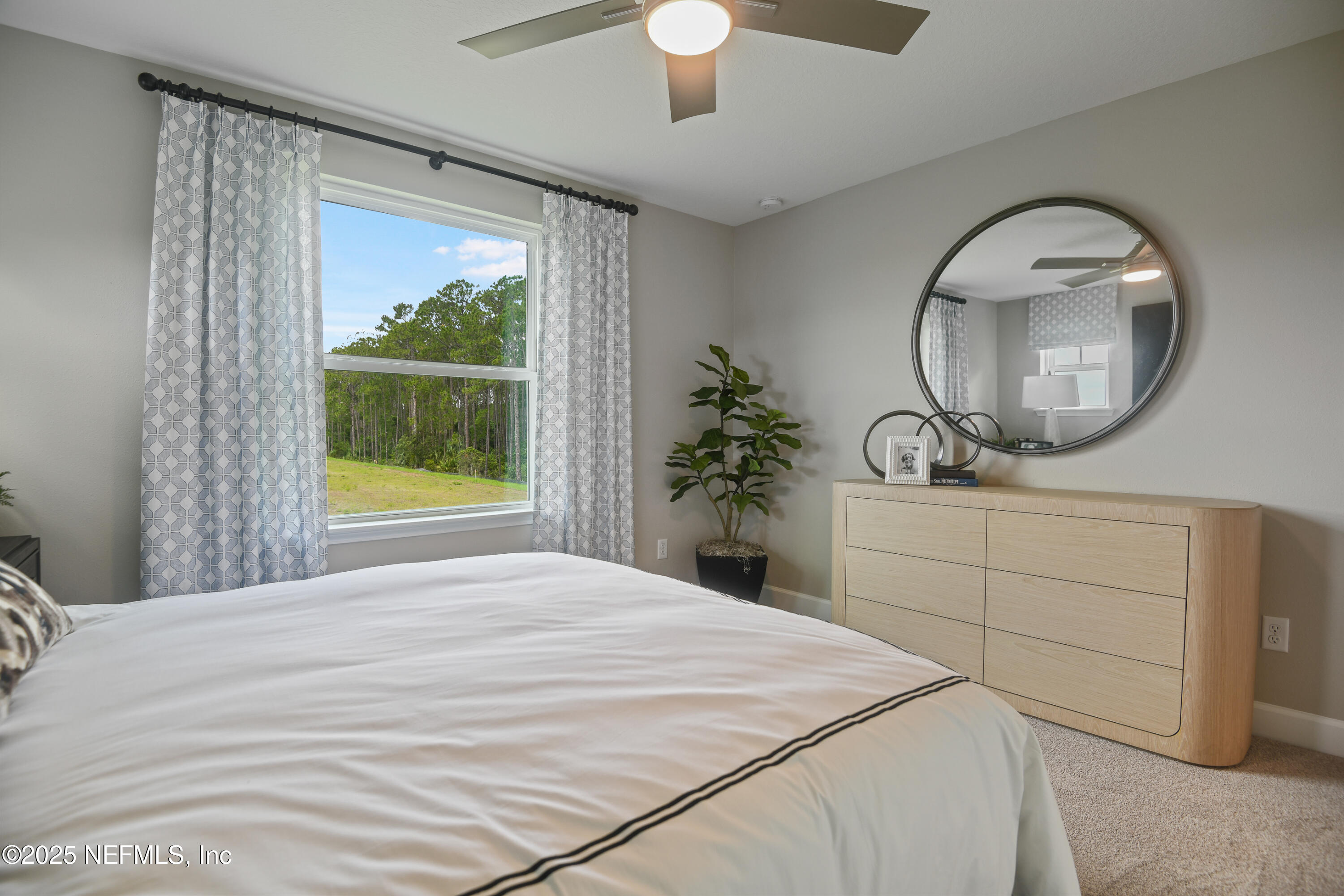 223 Thornberry Way Palm Coast, FL 32164 - Photo 21 of 26 156 Thornberry Way-21