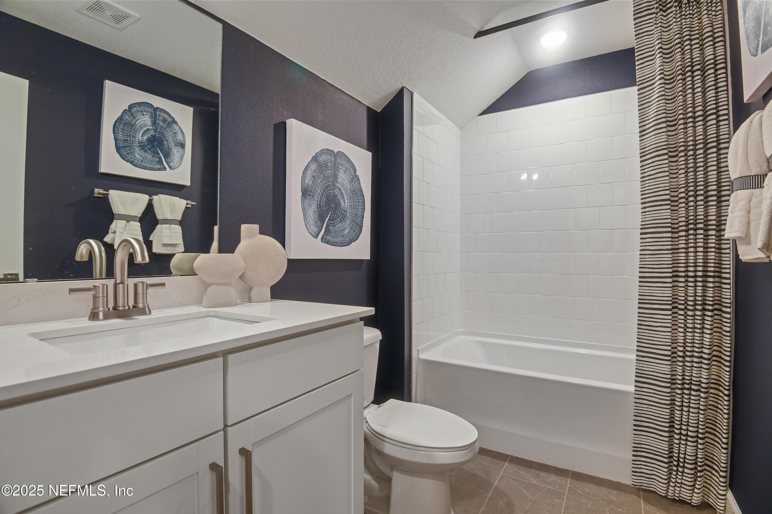 223 Thornberry Way Palm Coast, FL 32164 - Photo 22 of 26 156 Thornberry Way-22