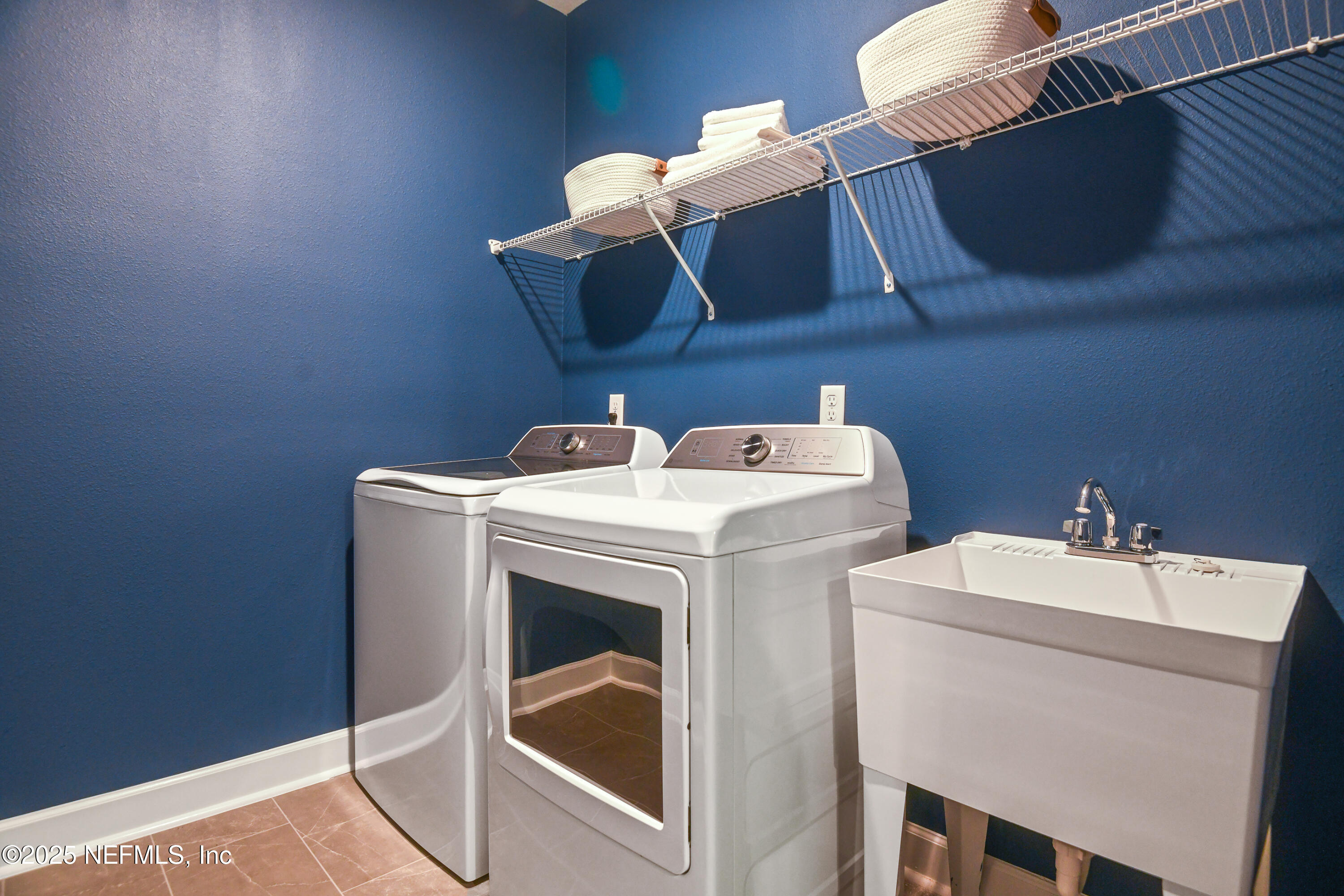 223 Thornberry Way Palm Coast, FL 32164 - Photo 23 of 26 156 Thornberry Way-23