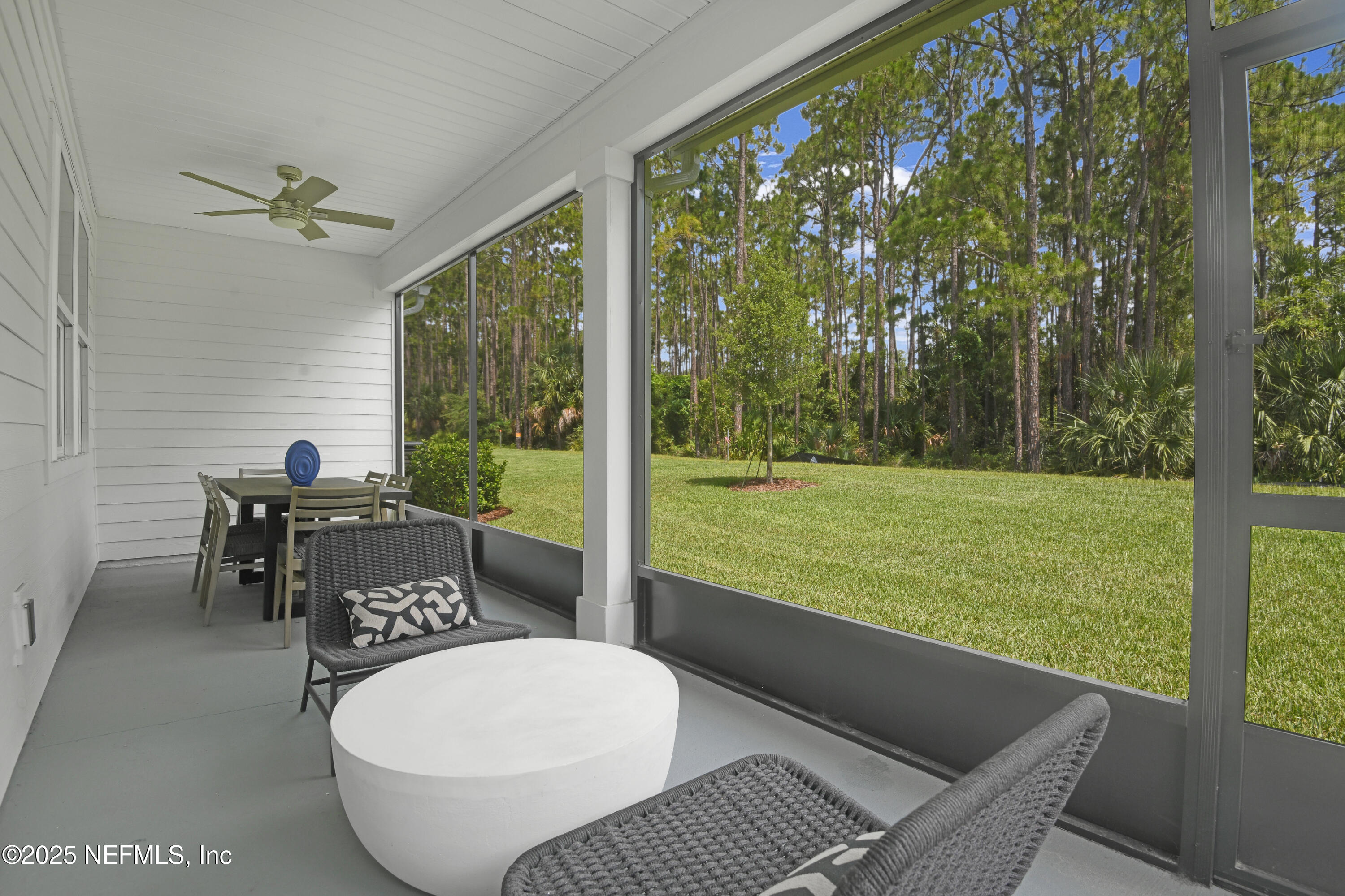 223 Thornberry Way Palm Coast, FL 32164 - Photo 24 of 26 156 Thornberry Way-24