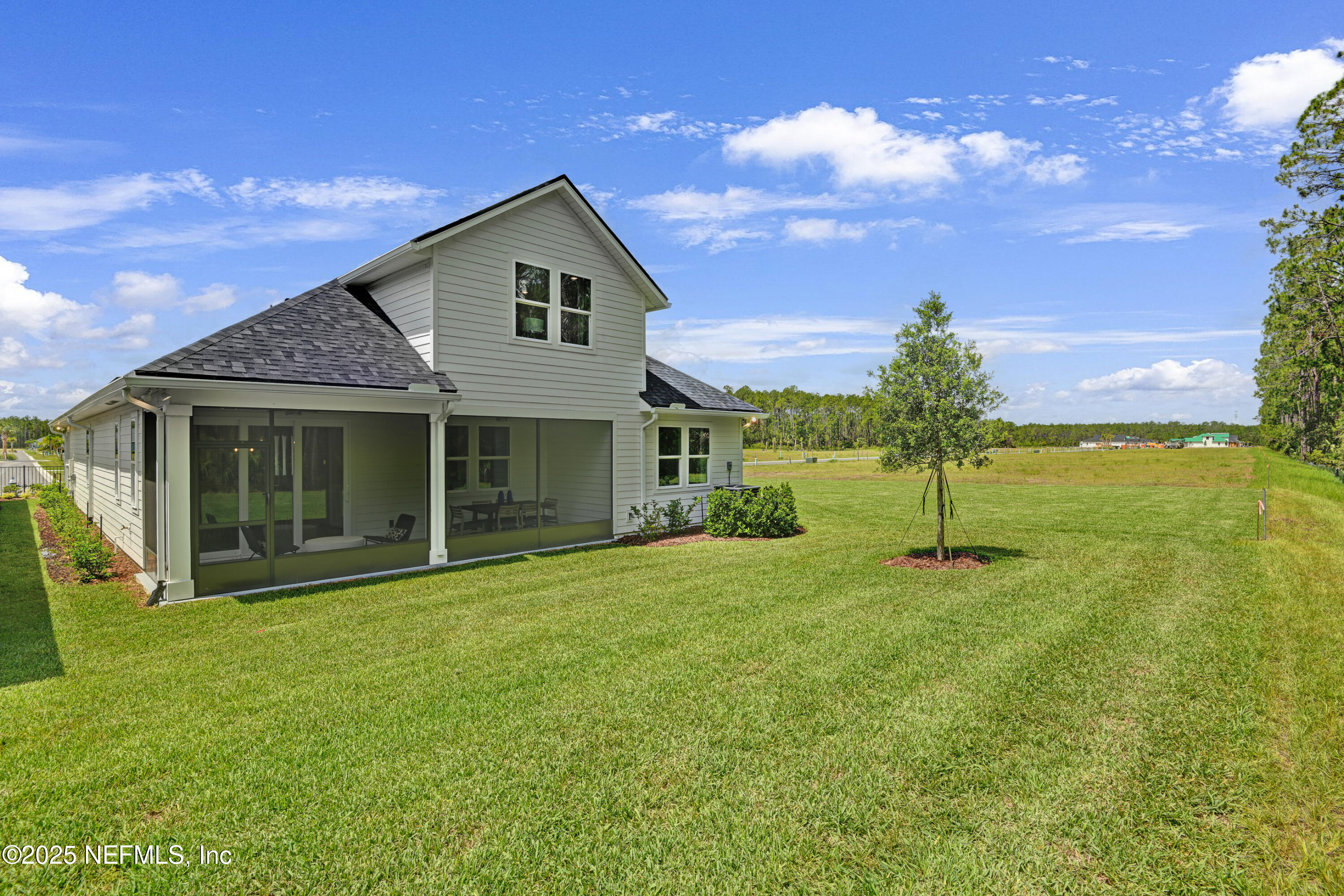 223 Thornberry Way Palm Coast, FL 32164 - Photo 25 of 26 156 Thornberry Way-25