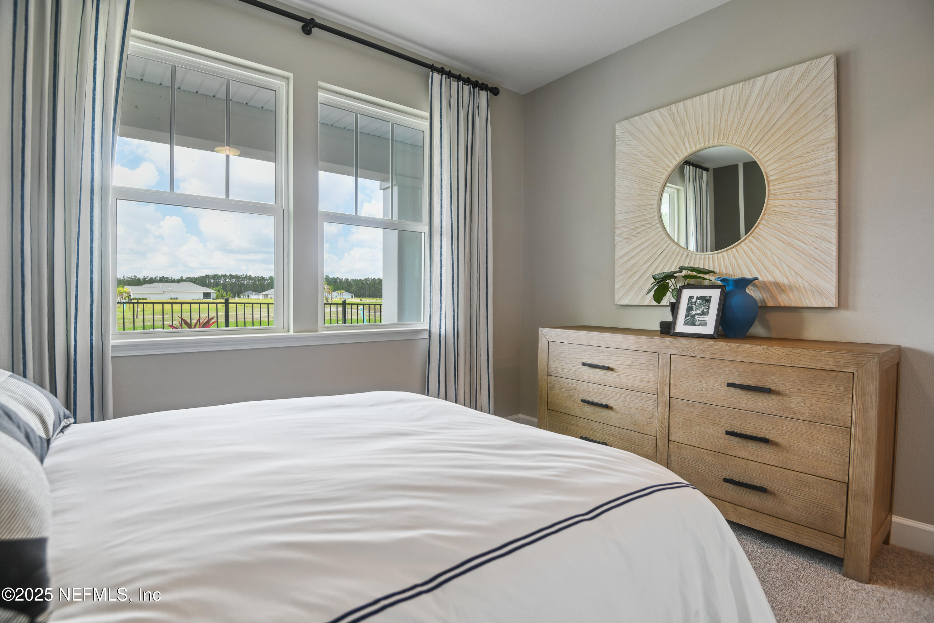 223 Thornberry Way Palm Coast, FL 32164 - Photo 4 of 26 156 Thornberry Way-4