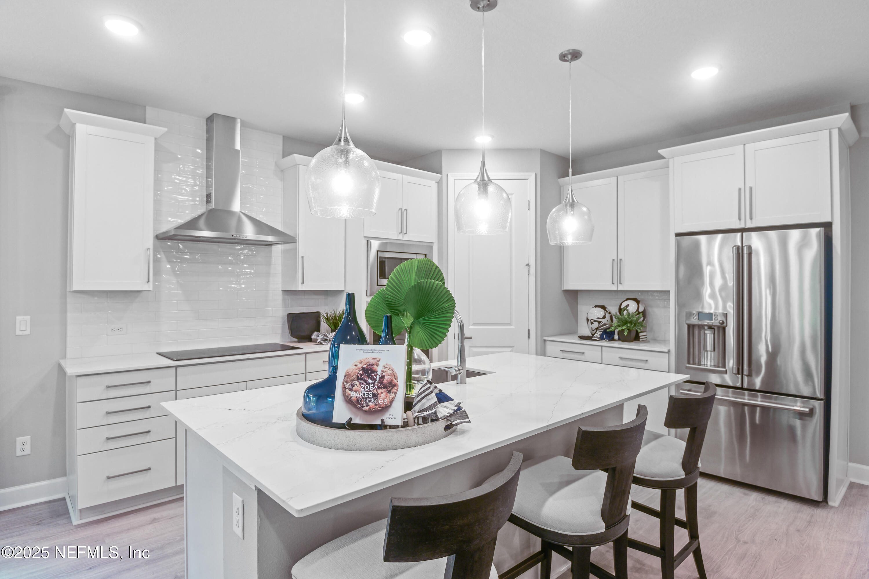 223 Thornberry Way Palm Coast, FL 32164 - Photo 8 of 26 156 Thornberry Way-8