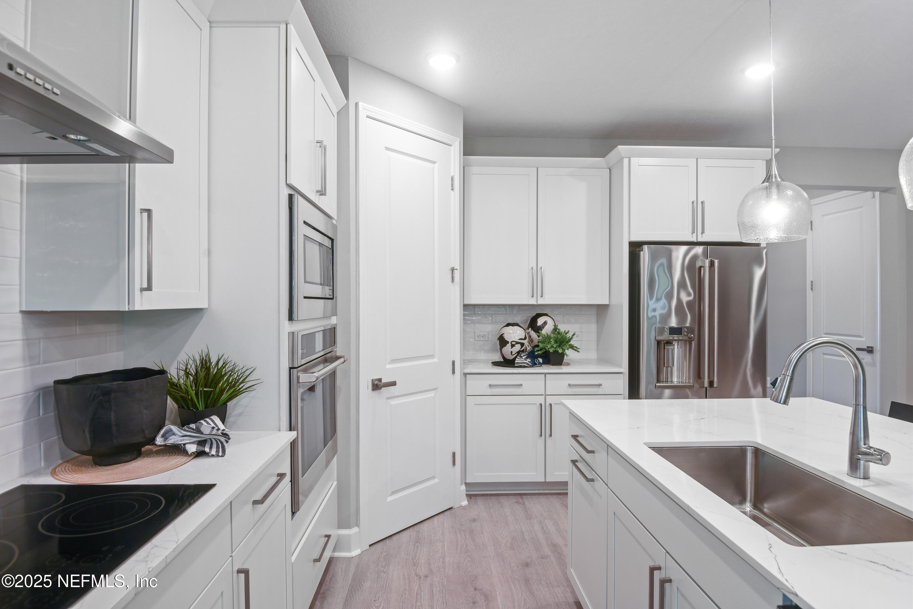 223 Thornberry Way Palm Coast, FL 32164 - Photo 9 of 26 156 Thornberry Way-9