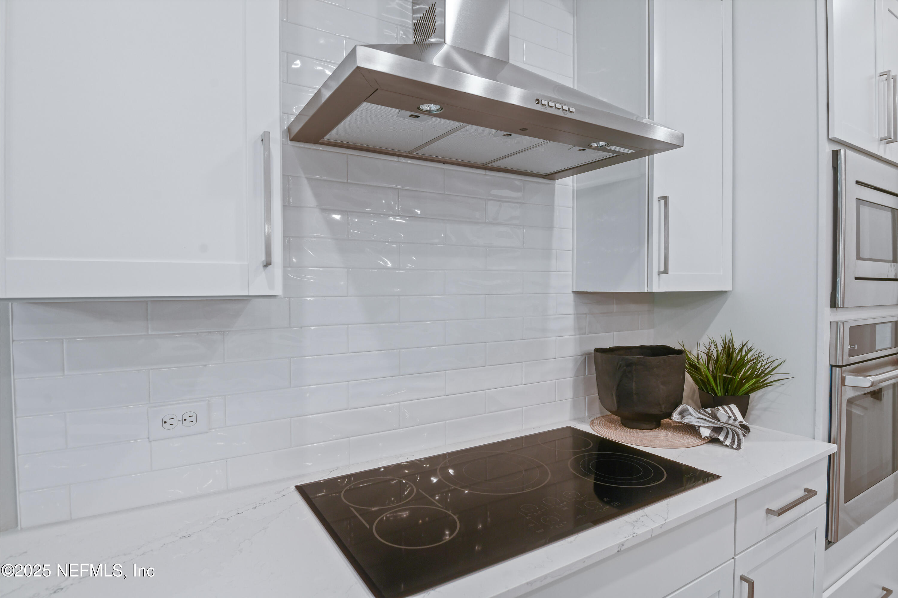 223 Thornberry Way Palm Coast, FL 32164 - Photo 10 of 26 156 Thornberry Way-10