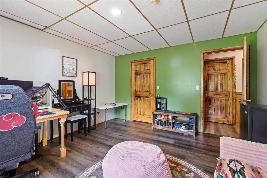 18851 319th Avenue Akeley, MN 56433 - Photo 29 of 46