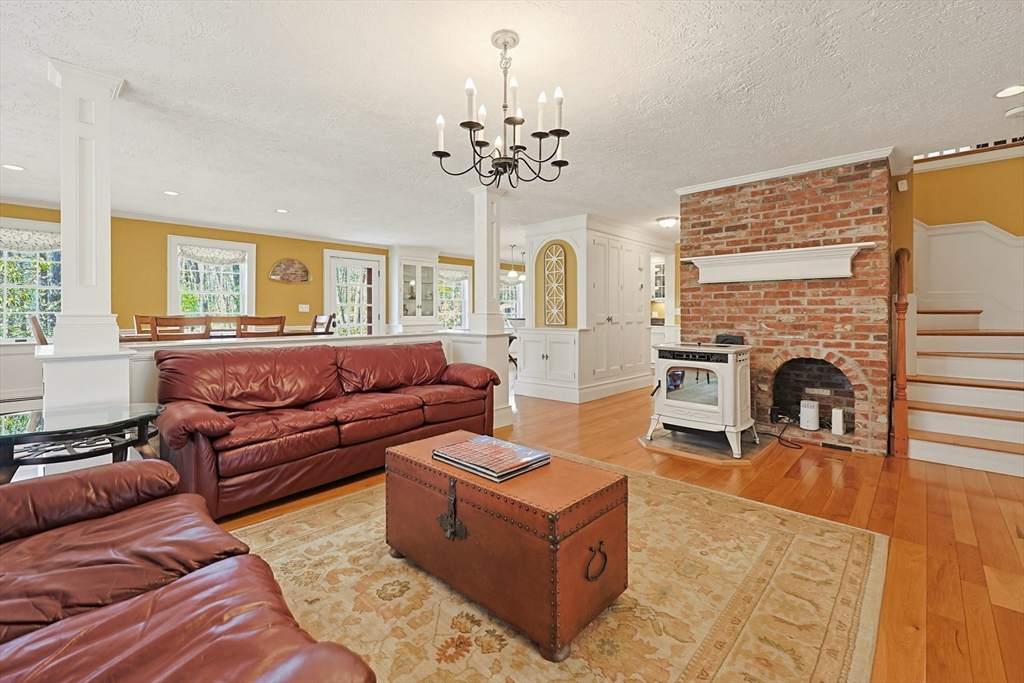 457 Hanlon Road Holliston, MA 01746 - Photo 15 of 42 Gallery Image 15