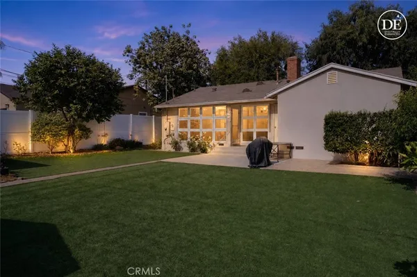 $4,200 | 5540 Balboa Boulevard, Encino, CA 91316