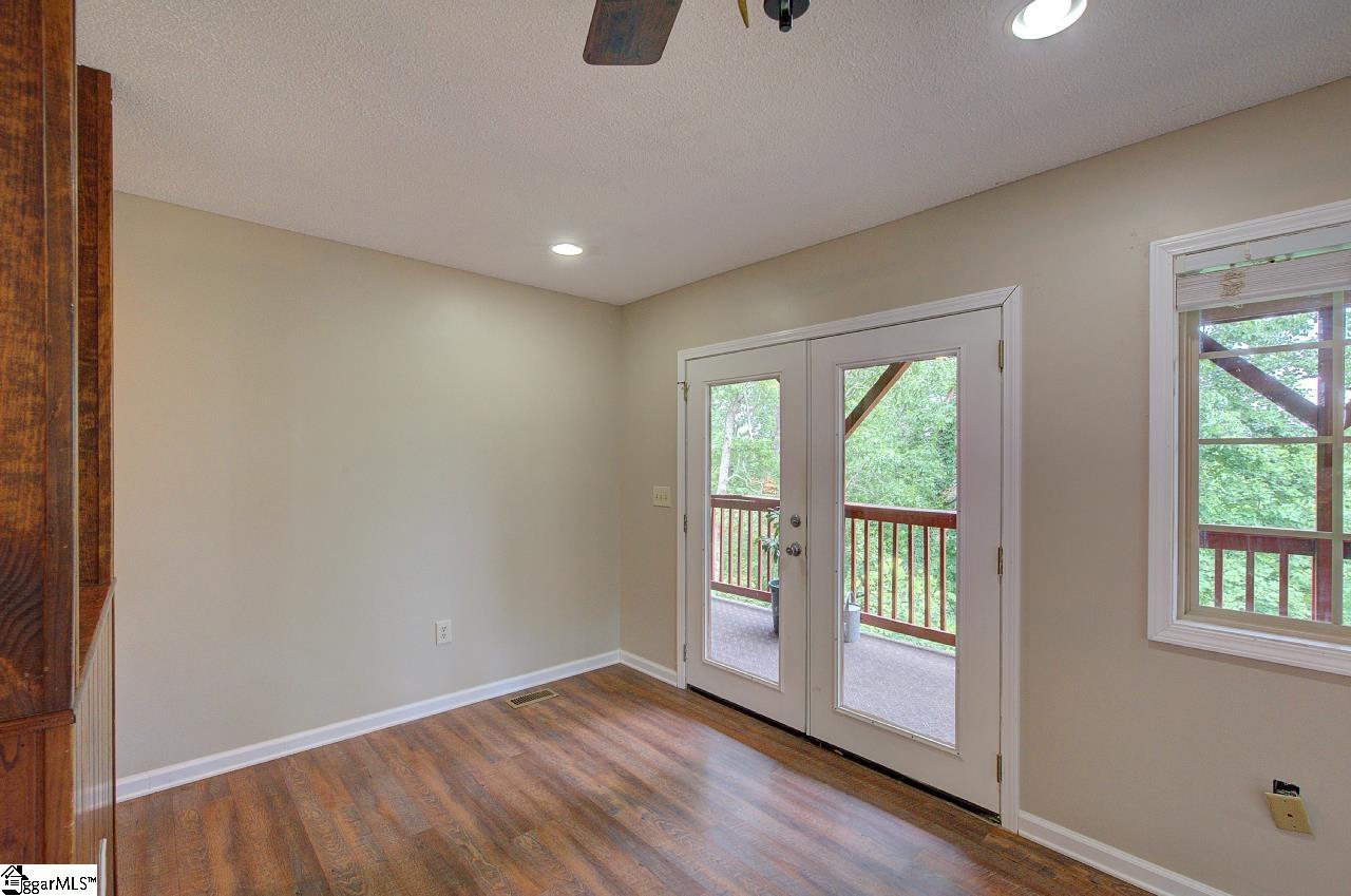189 Caledonia Road Landrum, SC 29356 - Photo 16 of 44