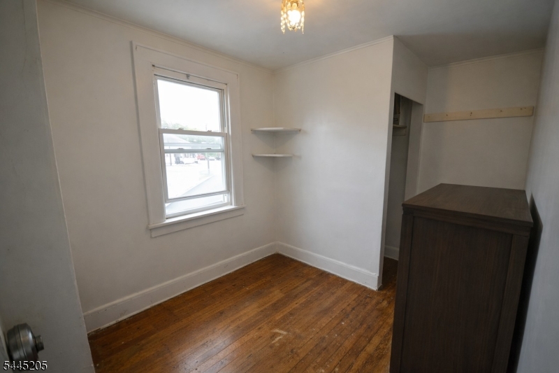 613 Ripley Place Westfield, NJ 07090 - Photo 8 of 11