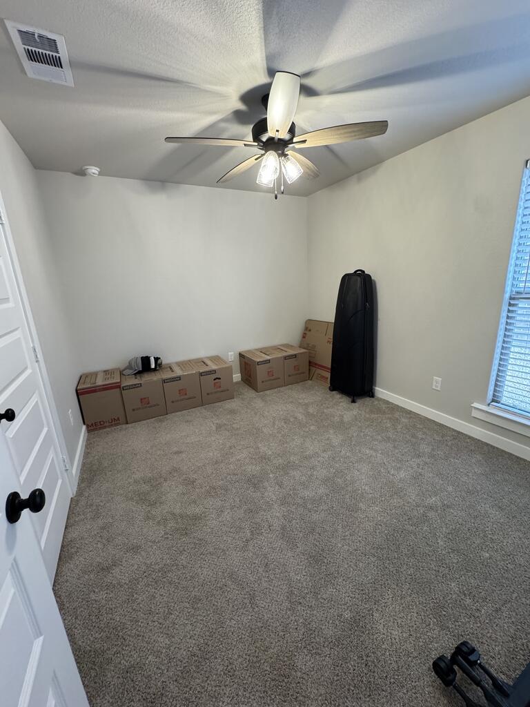 10405 Pronghorn Road Odessa, TX 79765 - Photo 8 of 14 Gallery Image 8