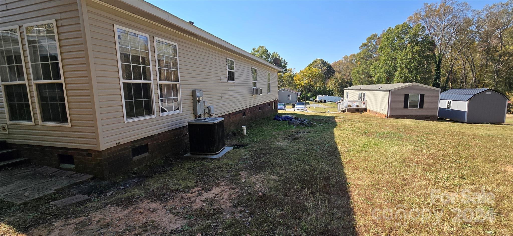 534 Queens Road Gastonia, NC 28052 - Photo 13 of 14 Gallery Image 13