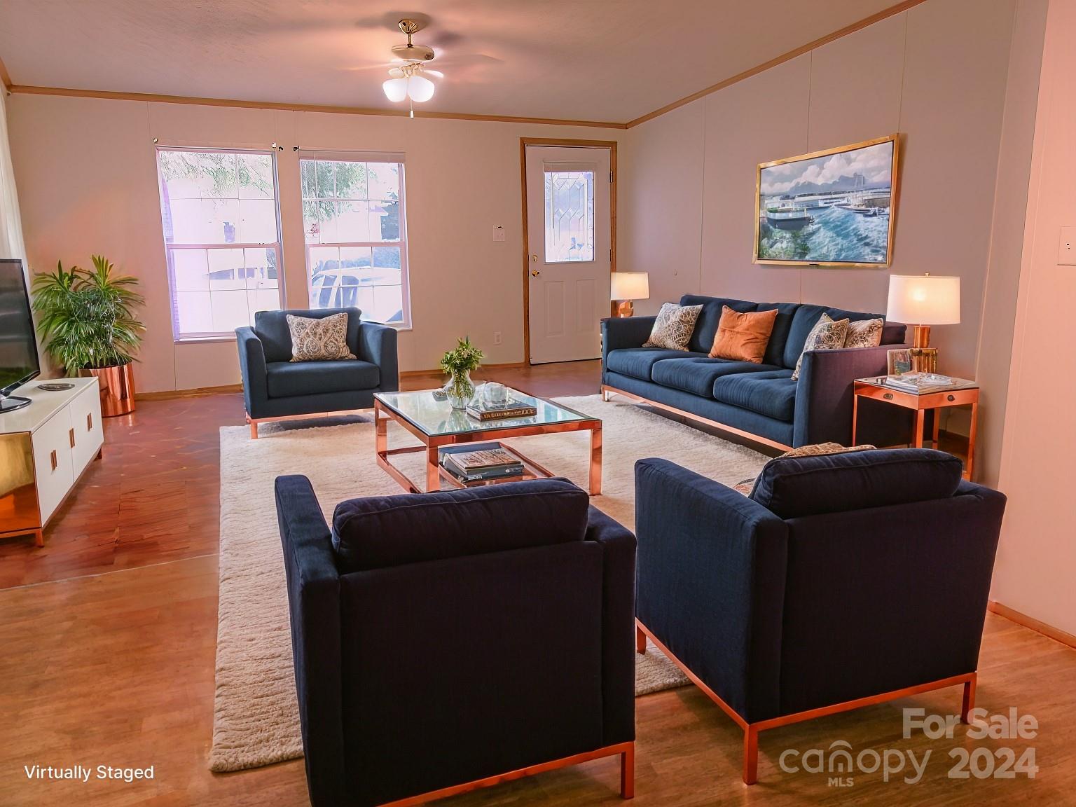 534 Queens Road Gastonia, NC 28052 - Photo 2 of 14 Gallery Image 2