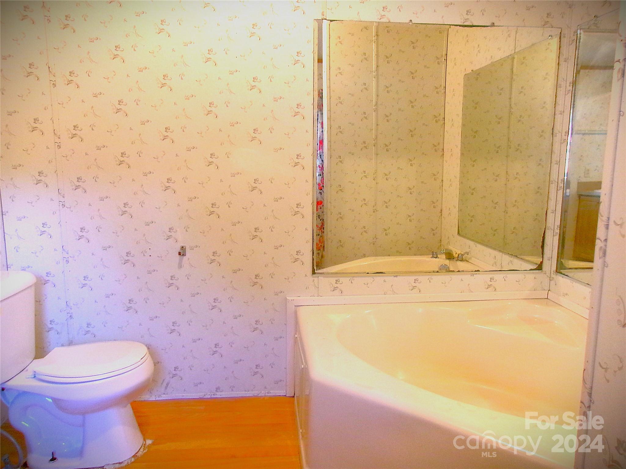534 Queens Road Gastonia, NC 28052 - Photo 6 of 14 Gallery Image 6
