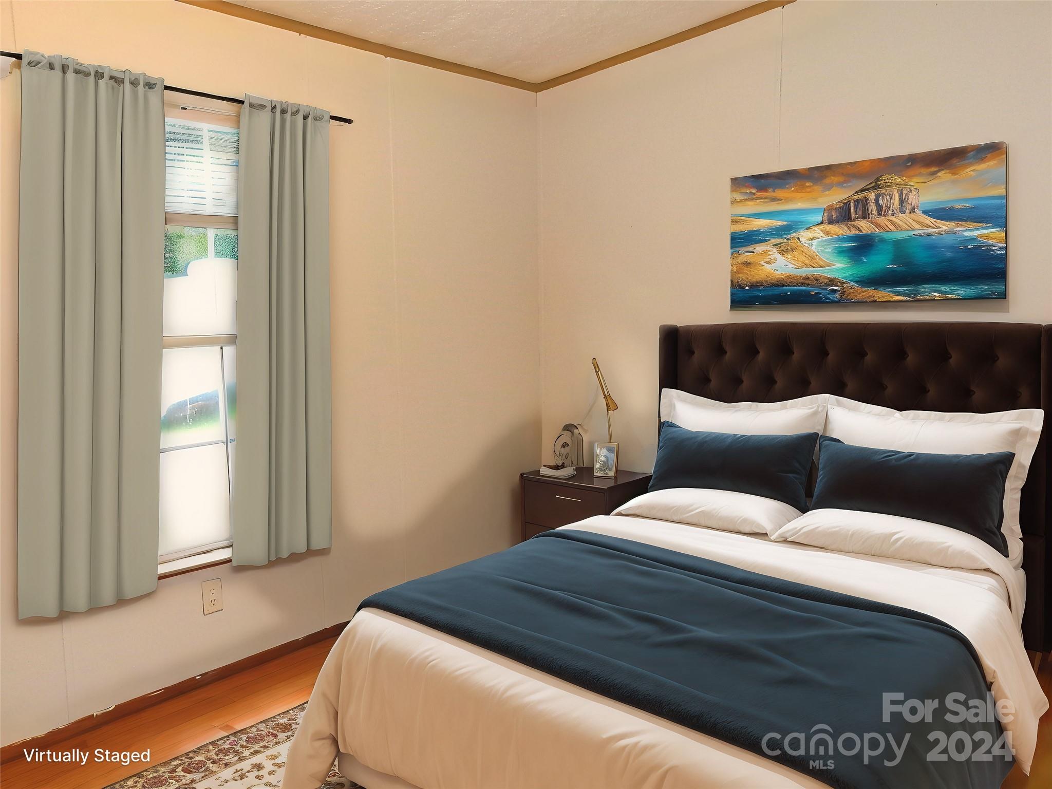 534 Queens Road Gastonia, NC 28052 - Photo 7 of 14 Gallery Image 7