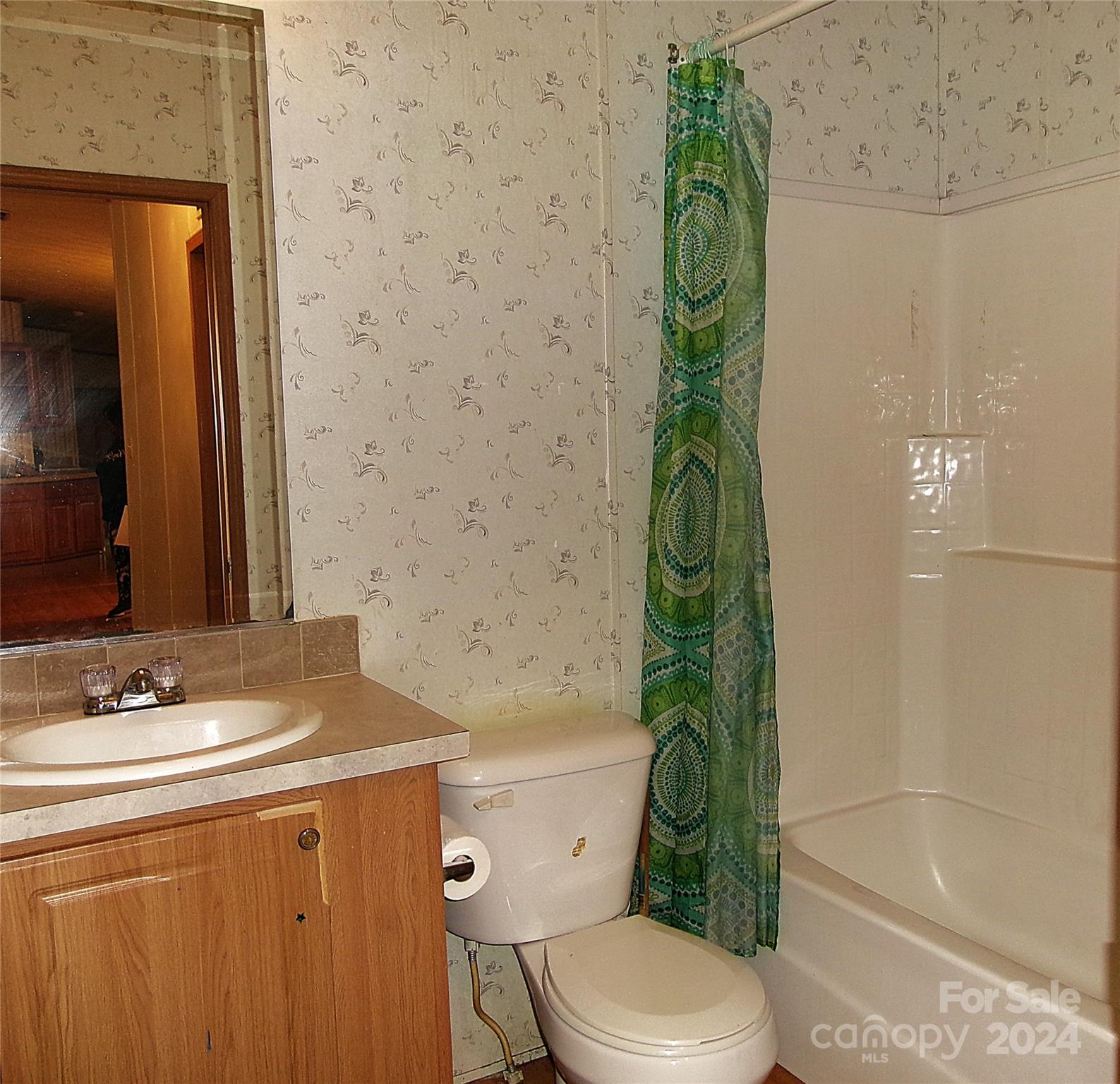534 Queens Road Gastonia, NC 28052 - Photo 8 of 14 Gallery Image 8