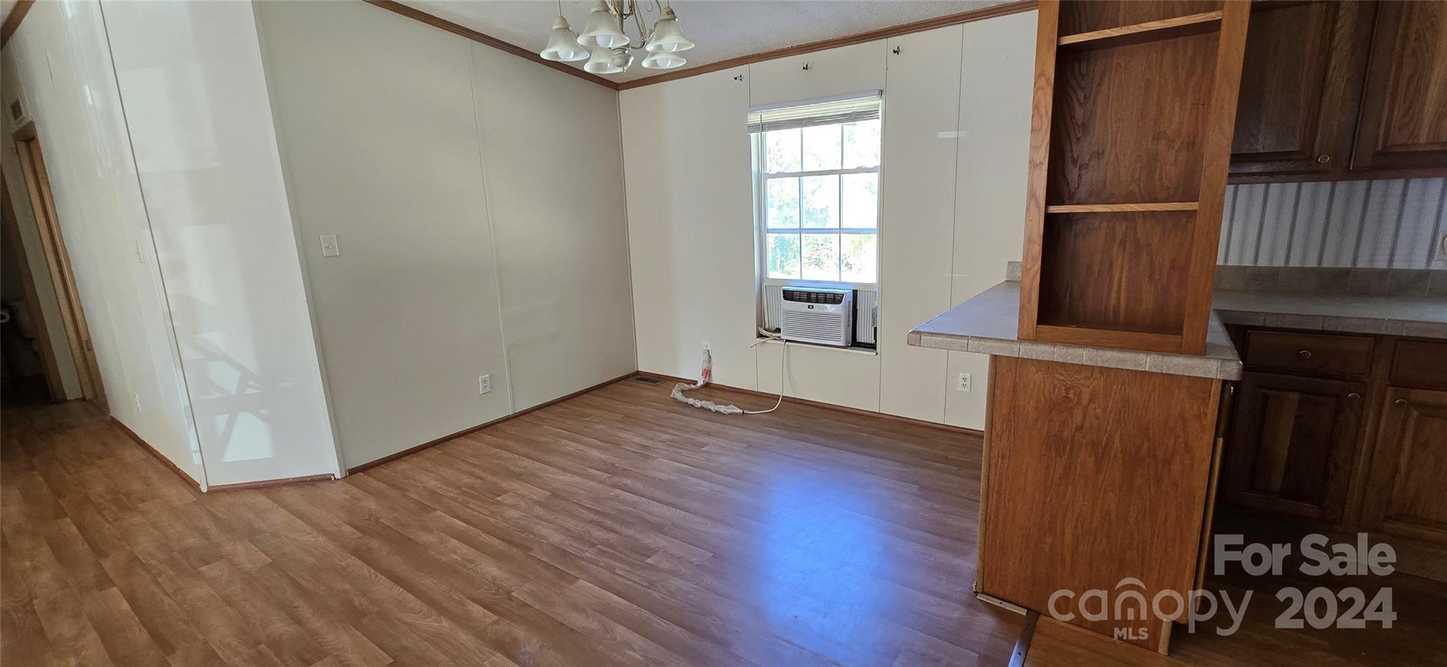 534 Queens Road Gastonia, NC 28052 - Photo 10 of 14 Gallery Image 10