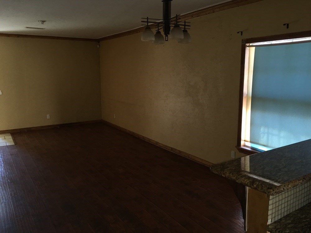 521 Grove Street Perry, OK 73077 - Photo 6 of 14 Gallery Image 6