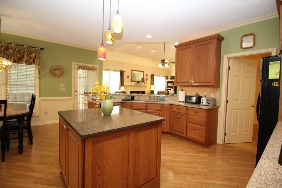 12209 Freemont Lane Raleigh, NC 27613 - Photo 13 of 30 Photo 13