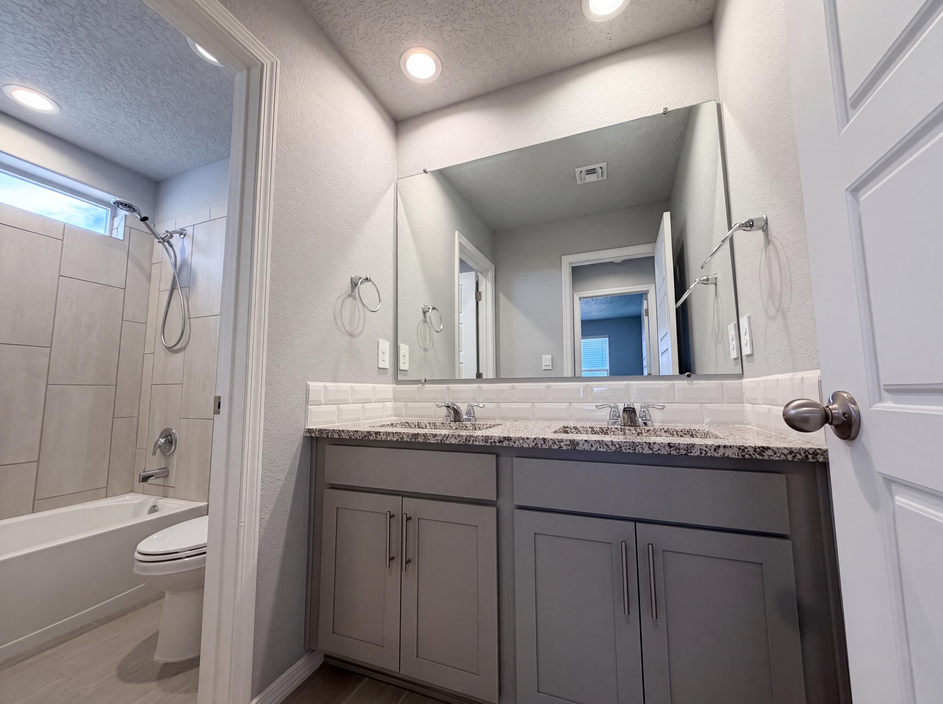 2539 McCauley Loop Northeast Rio Rancho, NM 87144 - Photo 20 of 29 Gallery Image 20