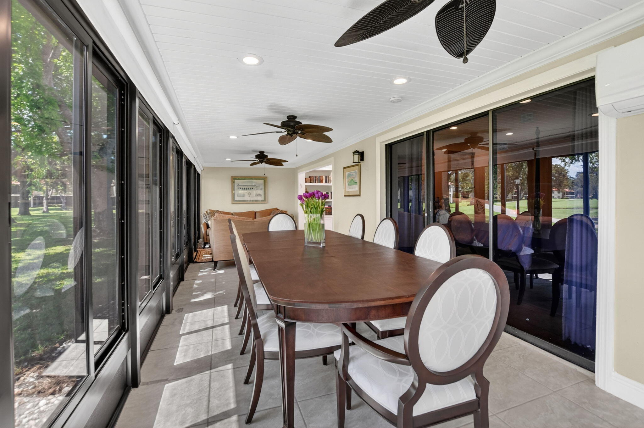 8208 Casa Del Lago, Unit 23B Boca Raton, FL 33433 - Photo 31 of 75 30-web-or-mls-DSC_3626