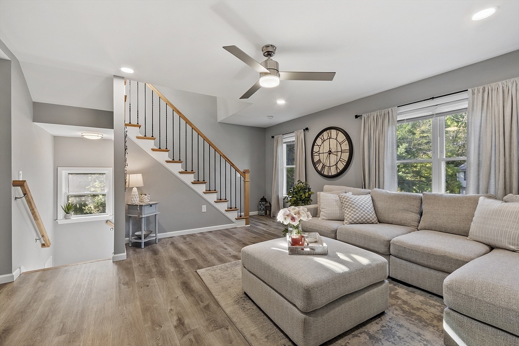 22 Apthorp Street Worcester, MA 01606 - Photo 12 of 32 Gallery Image 12