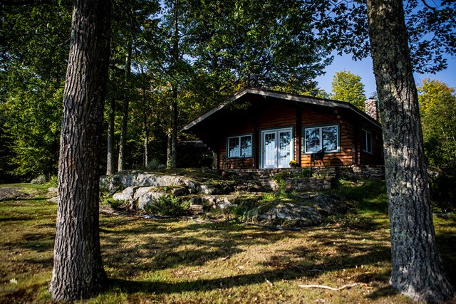 658 Augur Lake Road Keeseville, NY 12944 - Photo 17 of 21 Gallery Image 17