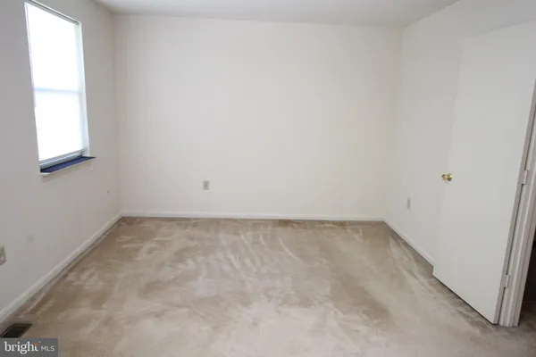 a view of room
