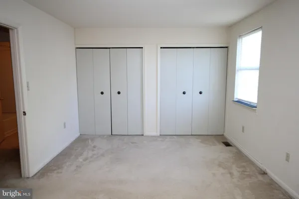 $1,995 | 4435 Eagle Court, Waldorf, MD 20603