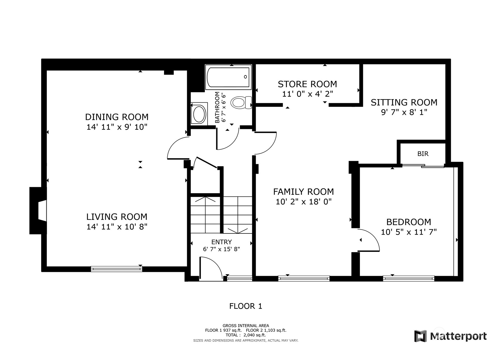 24301 7th Place West Bothell, WA 98021 - Photo 39 of 40 a picture of a rug