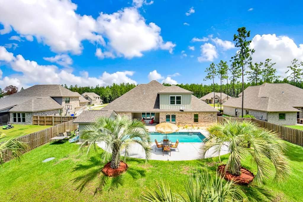 31884 Bobwhite Road Daphne, AL 36527 - Photo 41 of 41